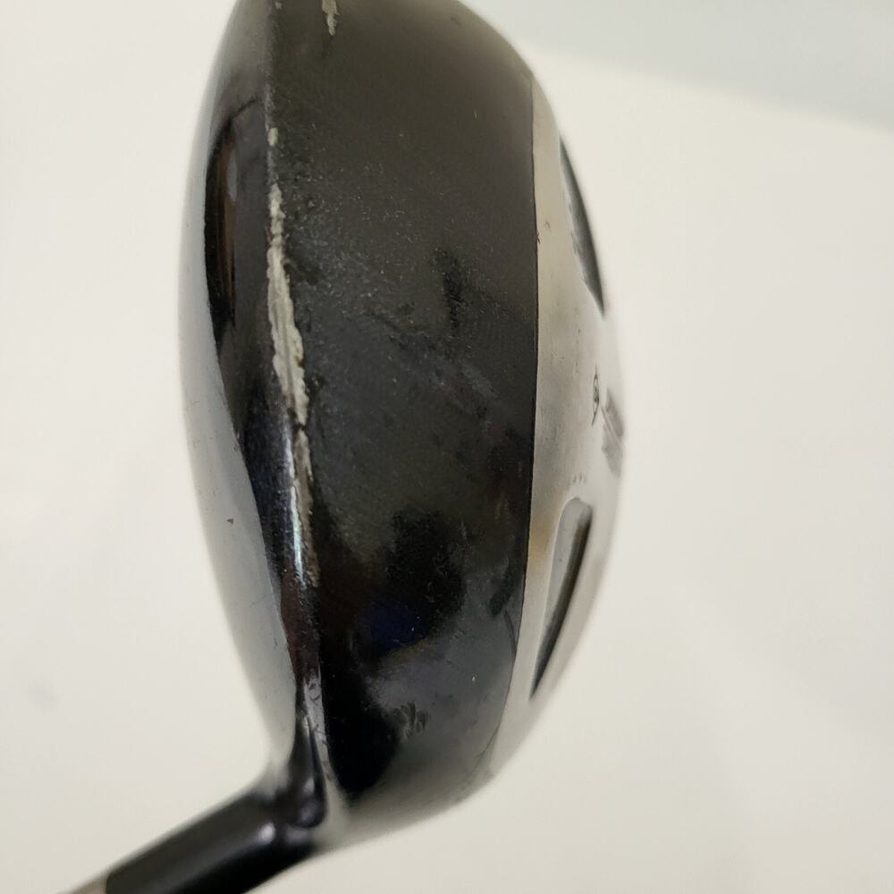 Dunlop Tour Special 3-Wood 14° Right Handed Mid-Firm Flex Graphite (~DENTED~) - Picture 7 of 12